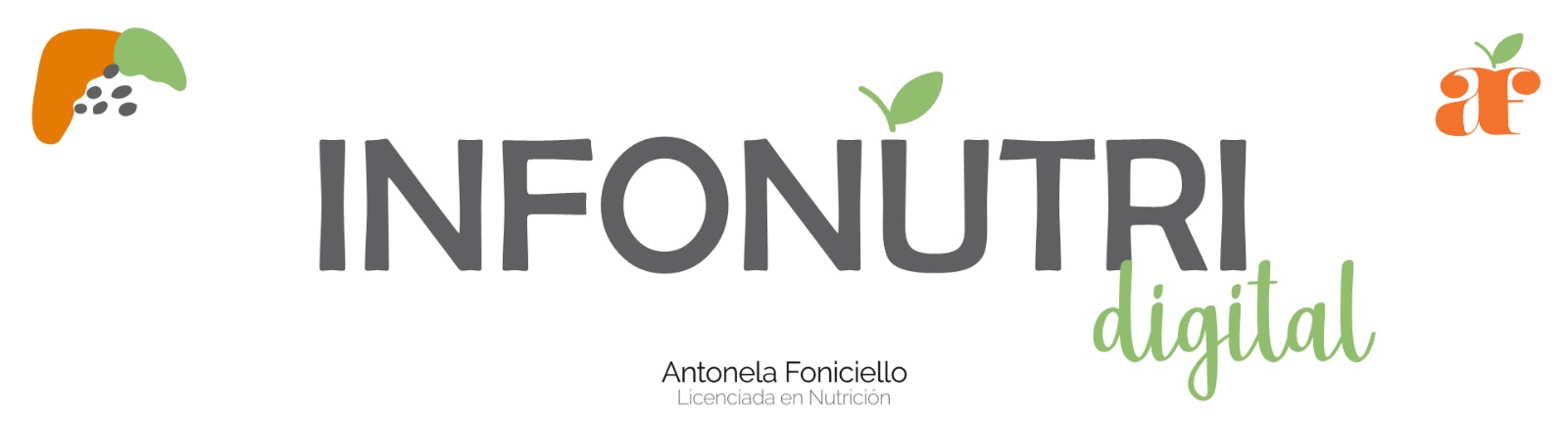 Mi Infoproducto