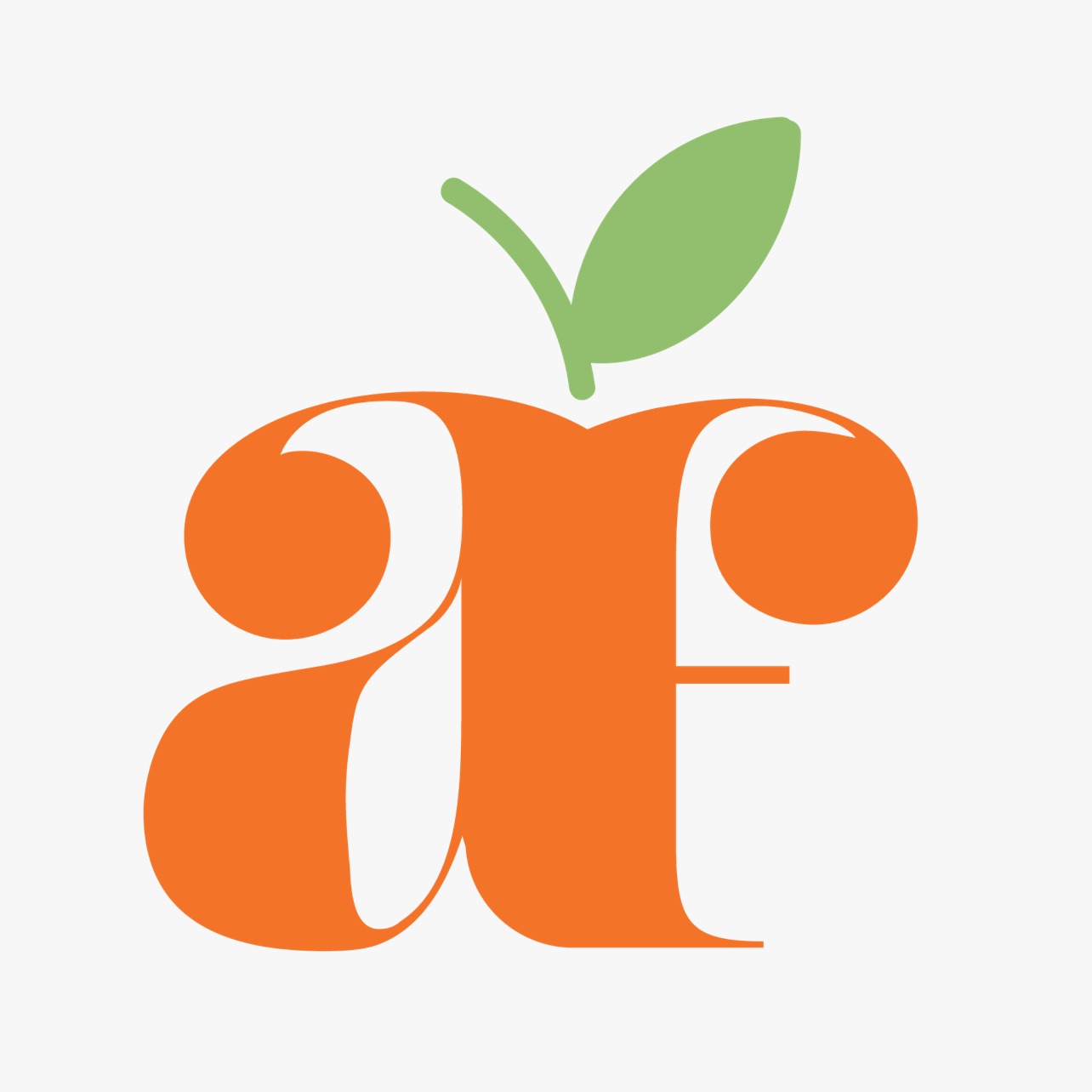 Antonela Foniciello Logo